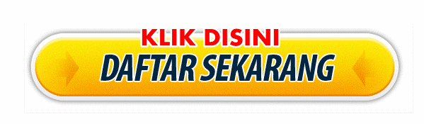 hitamslot