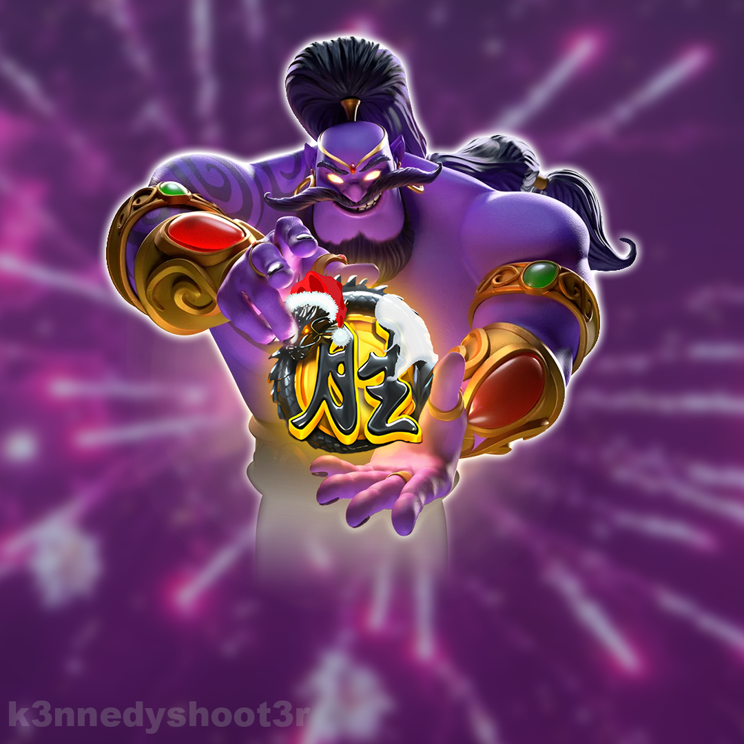 situs link alternatif HITAMSLOT jp